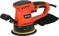 pol_pl_SZLIFIERKA-MIMOSRODOWA-450W-150MM-DO-USUWANIA-RDZY-SZPACHLOWKI-I-FARBY-Z-METALU-DREWNA-4000-13000-OBR-MIN-10015711_1.jpg