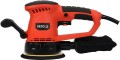 pol_pl_SZLIFIERKA-MIMOSRODOWA-450W-150MM-DO-USUWANIA-RDZY-SZPACHLOWKI-I-FARBY-Z-METALU-DREWNA-4000-13000-OBR-MIN-10015711_2.jpg