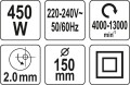 pol_pl_SZLIFIERKA-MIMOSRODOWA-450W-150MM-DO-USUWANIA-RDZY-SZPACHLOWKI-I-FARBY-Z-METALU-DREWNA-4000-13000-OBR-MIN-10015711_4.jpg