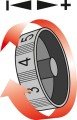 pol_pl_SZLIFIERKA-MIMOSRODOWA-450W-150MM-DO-USUWANIA-RDZY-SZPACHLOWKI-I-FARBY-Z-METALU-DREWNA-4000-13000-OBR-MIN-10015711_5.jpg