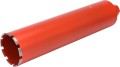 pol_pl_WIERTLO-KORONOWE-DO-WIERTNICY-102MM-DO-WIERCENIA-NA-SUCHO-I-MOKRO-10013295_1.jpg