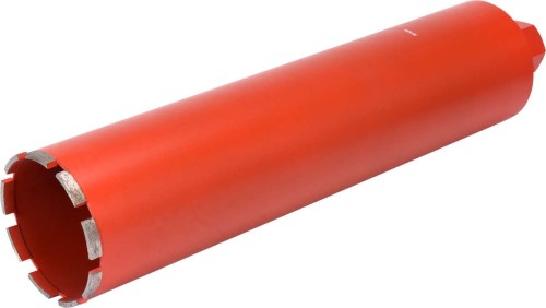 pol_pl_WIERTLO-KORONOWE-DO-WIERTNICY-102MM-DO-WIERCENIA-NA-SUCHO-I-MOKRO-10013295_1.jpg