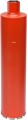 pol_pl_WIERTLO-KORONOWE-DO-WIERTNICY-102MM-DO-WIERCENIA-NA-SUCHO-I-MOKRO-10013295_2.jpg
