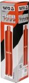 pol_pl_WIERTLO-KORONOWE-DO-WIERTNICY-102MM-DO-WIERCENIA-NA-SUCHO-I-MOKRO-10013295_3.jpg
