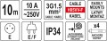 pol_pl_PRZEDLUZACZ-ELEKTRYCZNY-NA-ZWIJAKU-AUTOMATYCZNYM-10M-1M-10014354_3.jpg