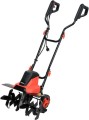 pol_pl_GLEBOGRYZARKA-40-CM-10015527_1.jpg