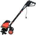 pol_pl_GLEBOGRYZARKA-40-CM-10015527_2.jpg