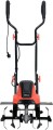 pol_pl_GLEBOGRYZARKA-40-CM-10015527_3.jpg