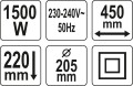pol_pl_GLEBOGRYZARKA-40-CM-10015527_7.jpg