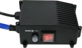 pol_pl_POMPA-GLEBINOWA-550W-10015014_2.jpg