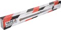 pol_pl_POMPA-GLEBINOWA-550W-10015014_3.jpg