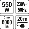 pol_pl_POMPA-GLEBINOWA-550W-10015014_5.jpg