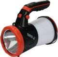 pol_pl_SZPERACZ-WIELOFUNKCYJNY-3W1-530LM-ZASIEG-500M-IP54-10015811_1.jpg