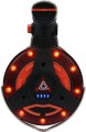 pol_pl_SZPERACZ-WIELOFUNKCYJNY-3W1-530LM-ZASIEG-500M-IP54-10015811_3.jpg