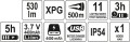 pol_pl_SZPERACZ-WIELOFUNKCYJNY-3W1-530LM-ZASIEG-500M-IP54-10015811_9.jpg