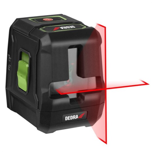laser-krzyzowy-czerwony-3299-max-2000x2000.jpg
