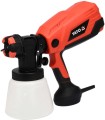 pol_pl_PISTOLET-MALARSKI-600W-PRZEPLYW-1L-MIN-10014737_2.jpg