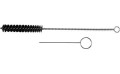 pol_pl_PISTOLET-MALARSKI-600W-PRZEPLYW-1L-MIN-10014737_4.jpg