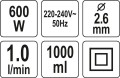 pol_pl_PISTOLET-MALARSKI-600W-PRZEPLYW-1L-MIN-10014737_6.jpg