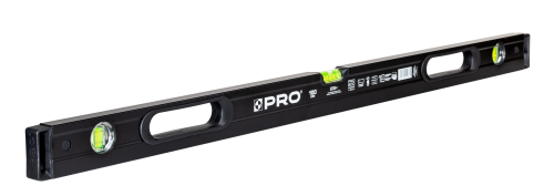 PRO800 plus.png