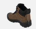 7236bk_001.png