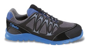 BETA ROZM.39 PÓŁBUTY BEZPIECZNE Z SIATECZKI 7340B