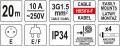 pol_pl_PRZEDLUZACZ-ELEKTRYCZNY-NA-ZWIJAKU-AUTOMATYCZNYM-20M-1M-10014321_3.jpg