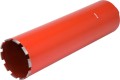 pol_pl_WIERTLO-KORONOWE-DO-WIERTNICY-122MM-DO-WIERCENIA-NA-SUCHO-I-MOKRO-10013285_1.jpg