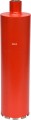 pol_pl_WIERTLO-KORONOWE-DO-WIERTNICY-122MM-DO-WIERCENIA-NA-SUCHO-I-MOKRO-10013285_2.jpg
