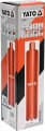 pol_pl_WIERTLO-KORONOWE-DO-WIERTNICY-122MM-DO-WIERCENIA-NA-SUCHO-I-MOKRO-10013285_3.jpg