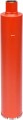 pol_pl_WIERTLO-KORONOWE-DO-WIERTNICY-82MM-STANDARDOWY-GWINT-1-1-4-DO-WYCINANIA-OTWOROW-POD-PUSZKI-W-ZELBECIE-PASUJE-DO-WIERTNICY-YT-8-10013306_2.jpg