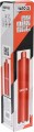 pol_pl_WIERTLO-KORONOWE-DO-WIERTNICY-82MM-STANDARDOWY-GWINT-1-1-4-DO-WYCINANIA-OTWOROW-POD-PUSZKI-W-ZELBECIE-PASUJE-DO-WIERTNICY-YT-8-10013306_3.jpg