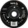 pol_pl_Tarnik-wypukly-do-drewna-125mm-nr2-10010464_1.jpg