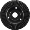 pol_pl_Tarnik-wypukly-do-drewna-125mm-nr2-10010464_2.jpg