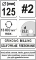 pol_pl_Tarnik-wypukly-do-drewna-125mm-nr2-10010464_5.jpg