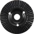 pol_pl_Tarnik-skosny-do-drewna-125mm-nr2-10010466_2.jpg