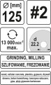 pol_pl_Tarnik-skosny-do-drewna-125mm-nr2-10010466_4.jpg