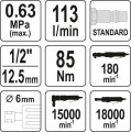 pol_pl_ZESTAW-PNEUMATYCZNY-3W1-GRZECHOTKA-SZLIFIERKA-PROSTA-SZLIFIERKA-KATOWA-10014601_6.jpg