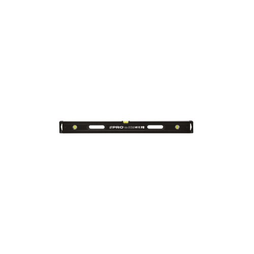 poziomnica-120-cm-pro1000-endurance-czarna.jpg