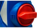 DEDRA-DED7836-closeup.jpg