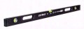 PRO-POZIOMNICA-PRO800-CZARNA-120-CM-3-01-01-BG-120.jpg