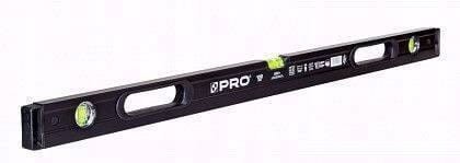 PRO-POZIOMNICA-PRO800-CZARNA-120-CM-3-01-01-BG-120.jpg