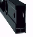 PRO-POZIOMNICA-PRO800-CZARNA-120-CM-3-01-01-BG-120-Kod-producenta-3-01-01-BG-120.jpg