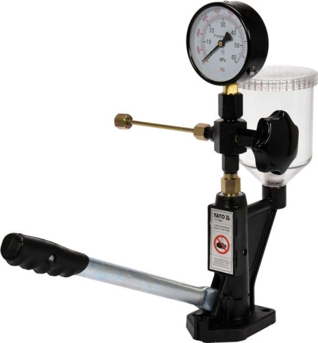 pol_pl_TESTER-WTRYSKIWACZY-600BAR-10015791_1.jpg