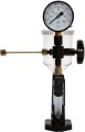 pol_pl_TESTER-WTRYSKIWACZY-600BAR-10015791_2.jpg