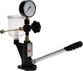 pol_pl_TESTER-WTRYSKIWACZY-600BAR-10015791_3.jpg