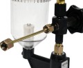pol_pl_TESTER-WTRYSKIWACZY-600BAR-10015791_4.jpg