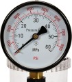 pol_pl_TESTER-WTRYSKIWACZY-600BAR-10015791_5.jpg
