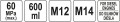 pol_pl_TESTER-WTRYSKIWACZY-600BAR-10015791_7.jpg