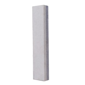 DISTAR SZTABKA OSTRZĄCA DO TARCZ ABRASIVE (19568444000)